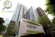 Centric-Sathorn-St.Louis