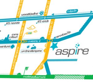 Aspire Rama 4