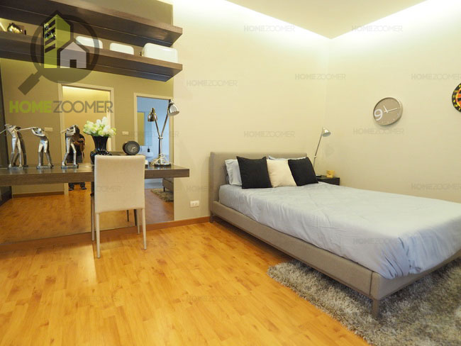 ทาวน์โฮม Casa City Sukhumvit Samutprakan