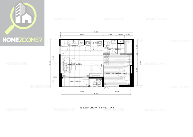 Circle Sukhumvit 31