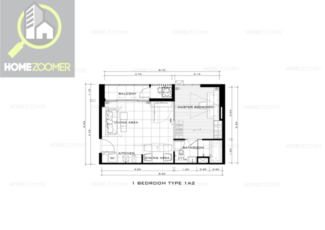 Circle Sukhumvit 31