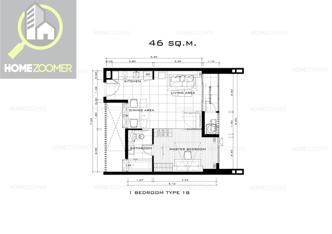 Circle Sukhumvit 31