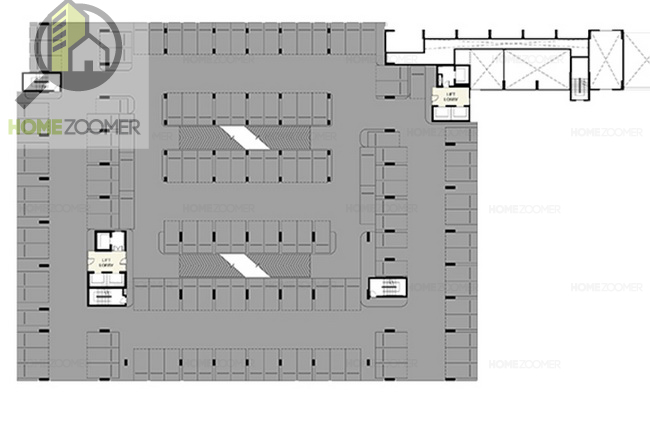 Ideo Mobi Charan Interchange