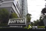 Rhythm Sukhumvit 42