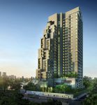 TEAL Sathorn - Taksin