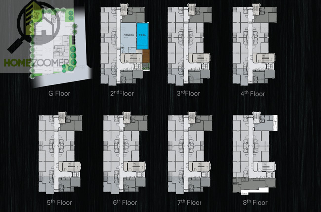 The Excel Bearing