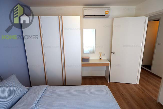 U Campus Condo Rangsit – Muang Ake