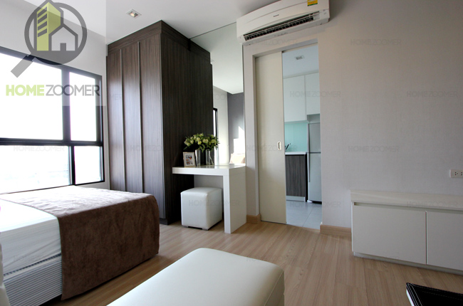 Urbano Absolute Sathorn - Taksin