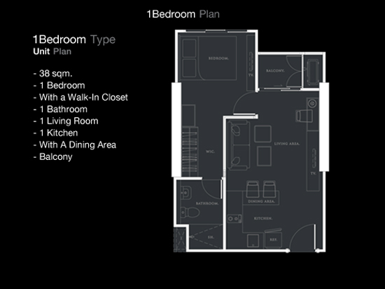 Urbano Absolute Sathorn - Taksin