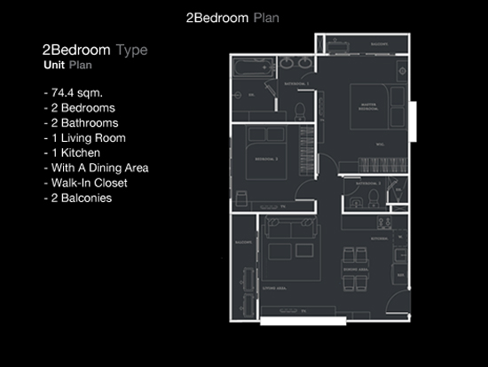 Urbano Absolute Sathorn - Taksin