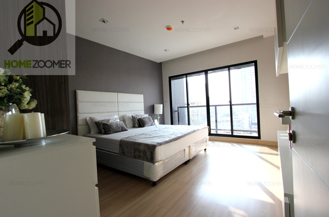 Urbano Absolute Sathorn - Taksin