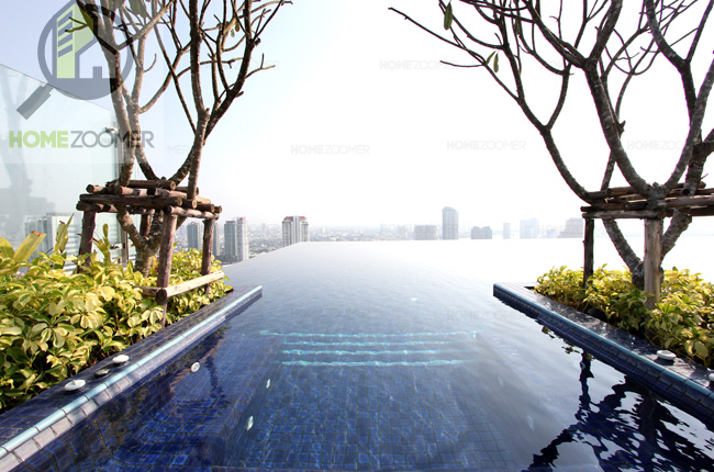 Urbano Absolute Sathorn - Taksin