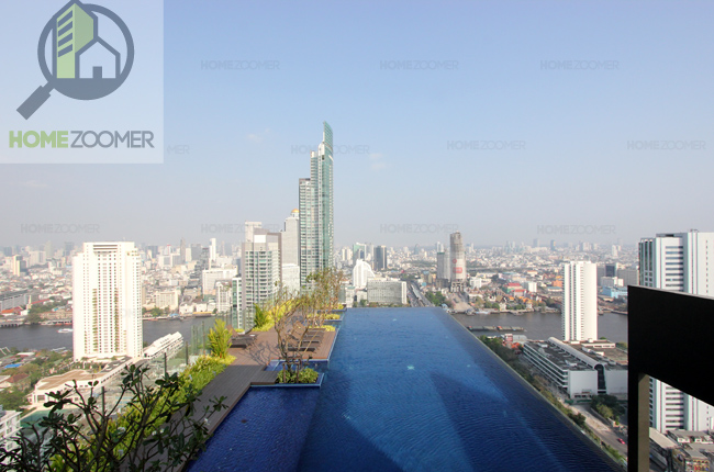 Urbano Absolute Sathorn - Taksin