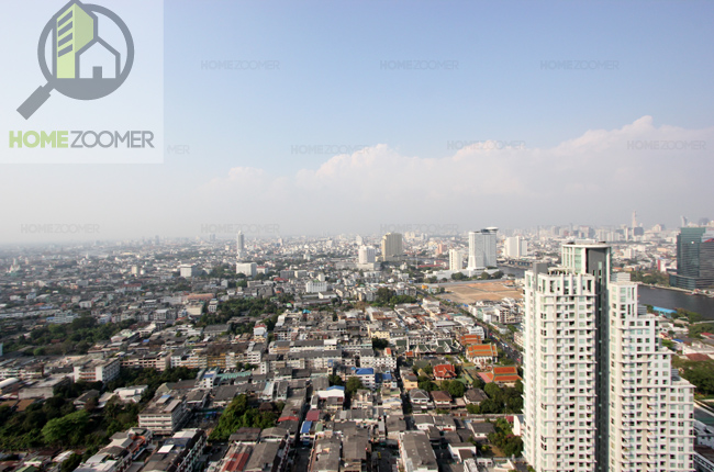 Urbano Absolute Sathorn - Taksin