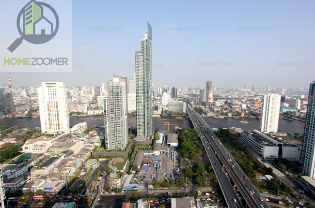 Urbano Absolute Sathorn - Taksin