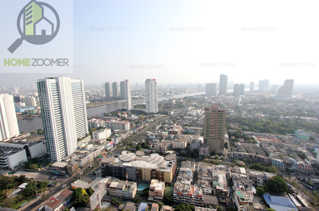 Urbano Absolute Sathorn - Taksin