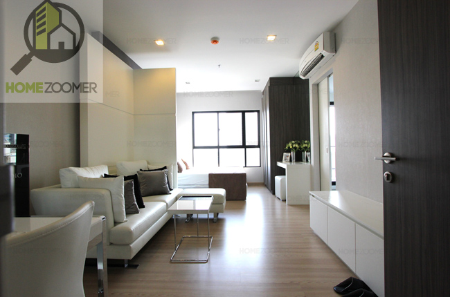 Urbano Absolute Sathorn - Taksin