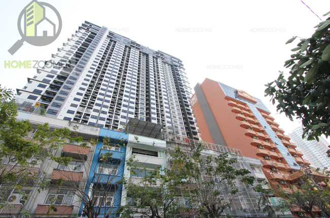 Urbano Absolute Sathorn - Taksin