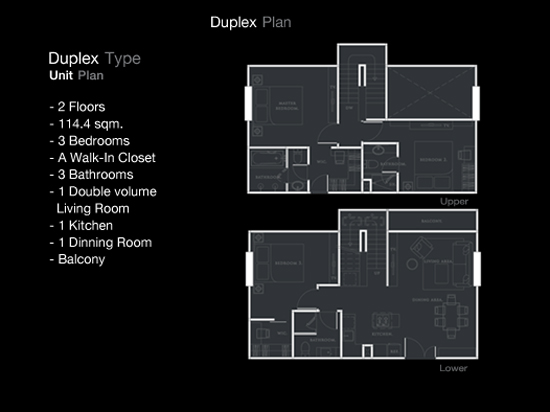 Urbano Absolute Sathorn - Taksin