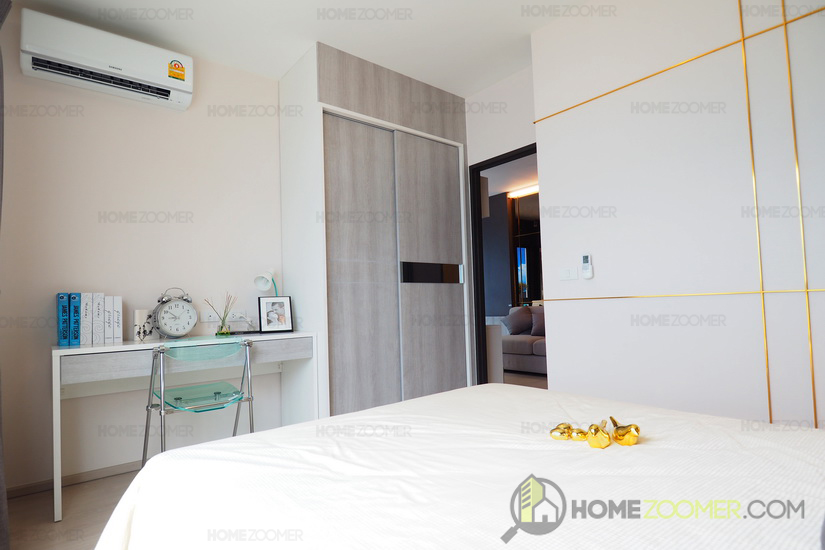 Grene Condo Donmueang-Songprapha