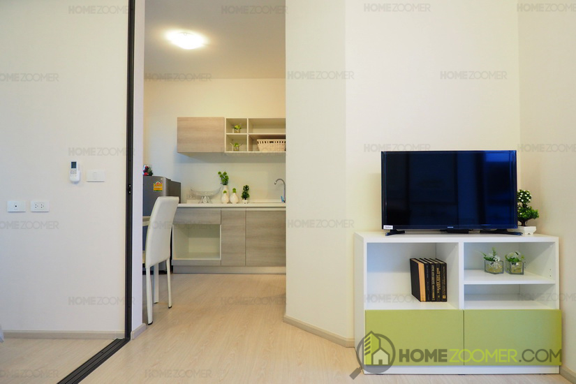 Grene Condo Donmueang-Songprapha