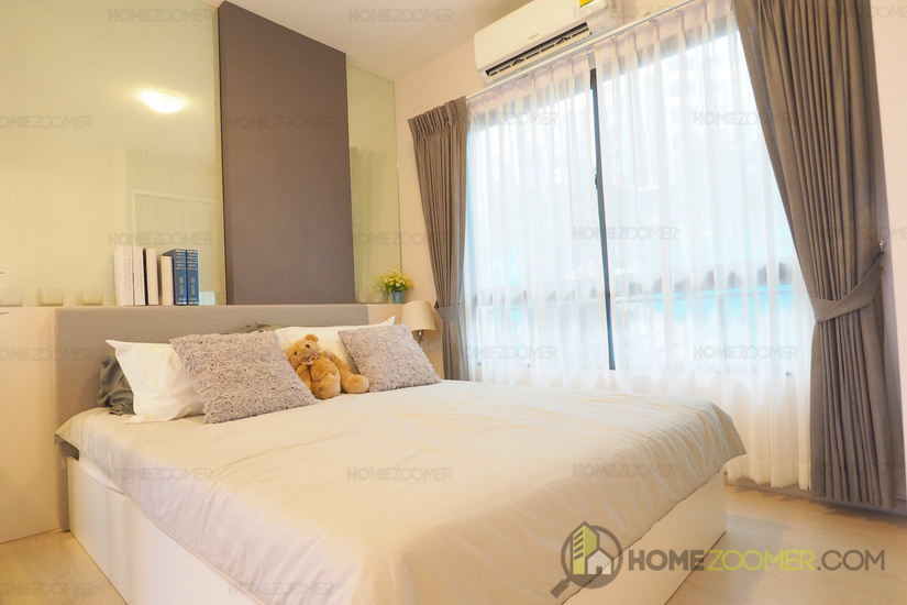 Grene Condo Donmueang-Songprapha