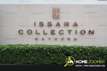 คอนโด Issara Collection Sathorn (อิสระ คอลเลคชั่น สาทร)