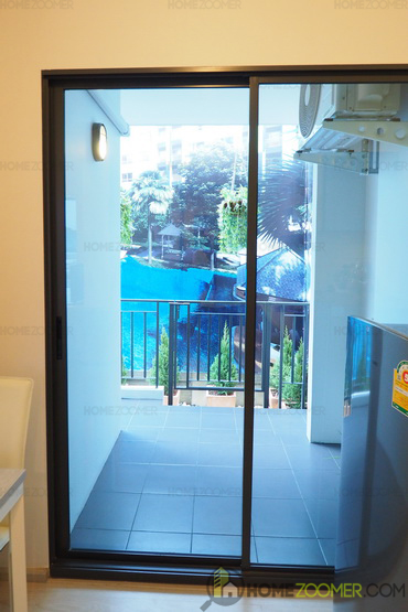 Grene Condo Donmueang-Songprapha