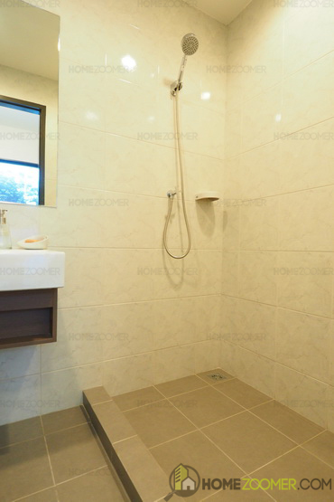 Grene Condo Donmueang-Songprapha