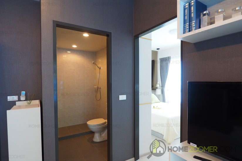 Grene Condo Donmueang-Songprapha