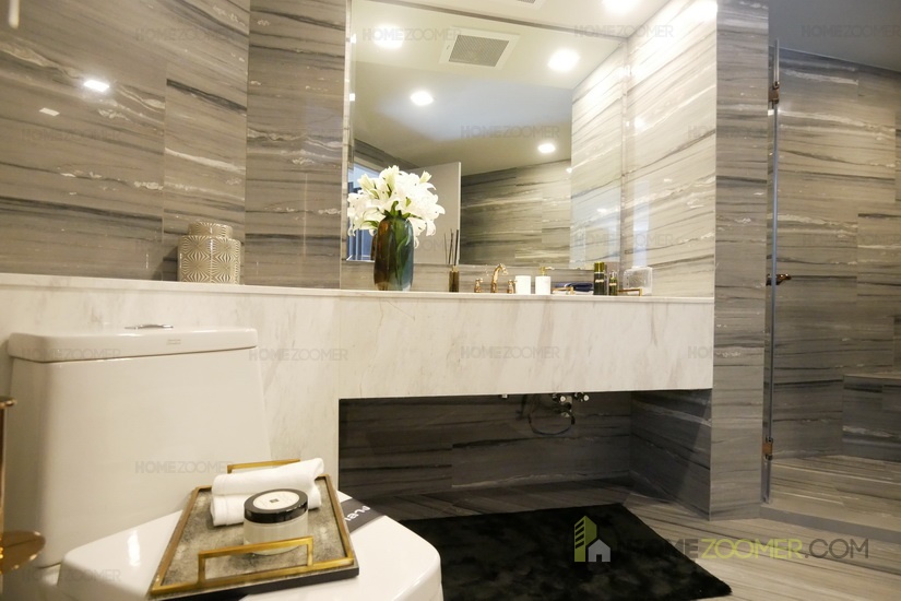 Ashton Residence Sukhumvit 41