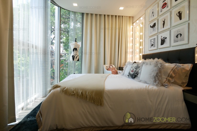 Ashton Residence Sukhumvit 41