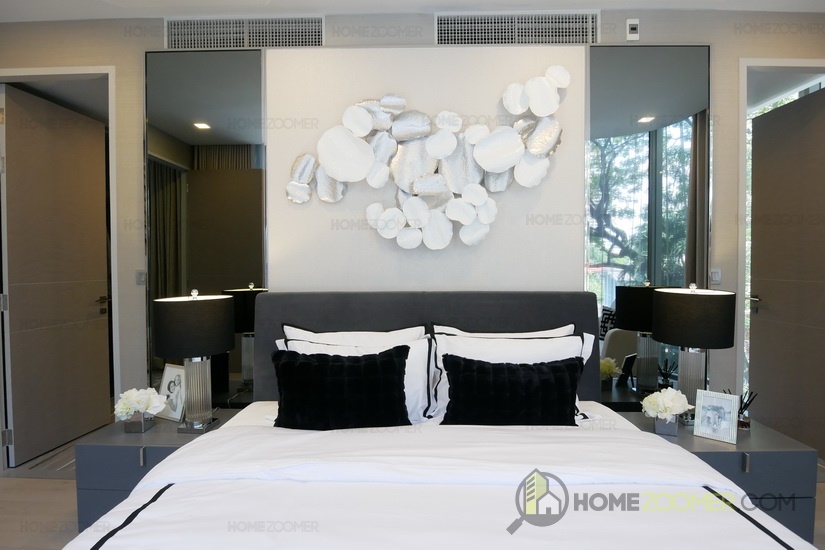 Ashton Residence Sukhumvit 41