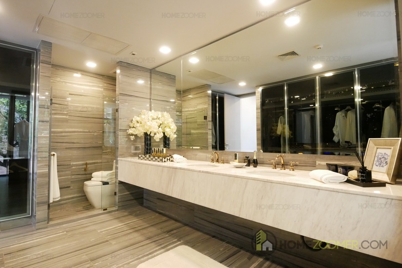 Ashton Residence Sukhumvit 41