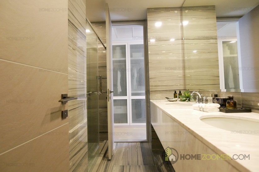 Ashton Residence Sukhumvit 41