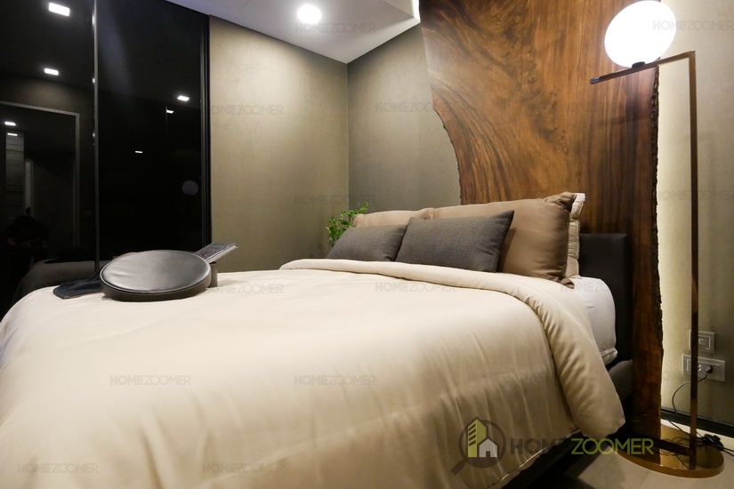 Ashton Residence Sukhumvit 41