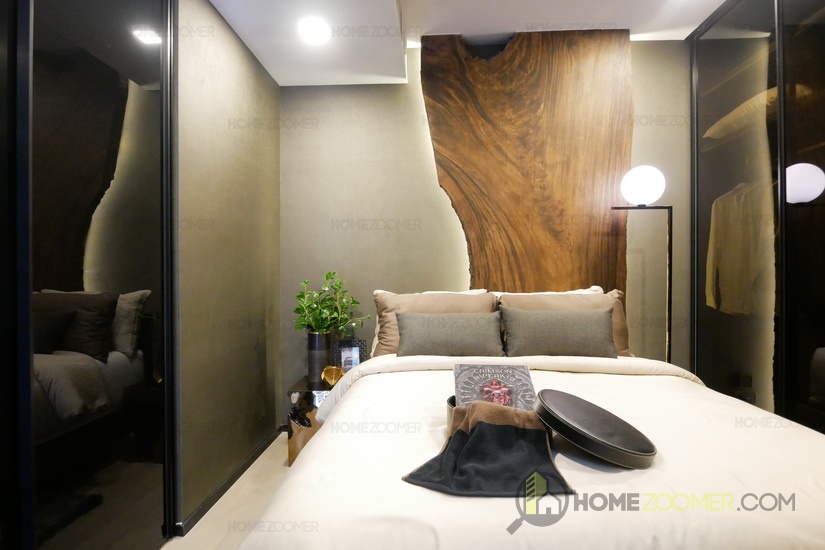 Ashton Residence Sukhumvit 41