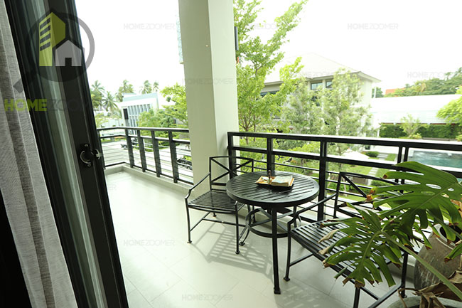 รีวิวบ้าน Grand Bangkok Boulevard Ratchaphruek-Charan