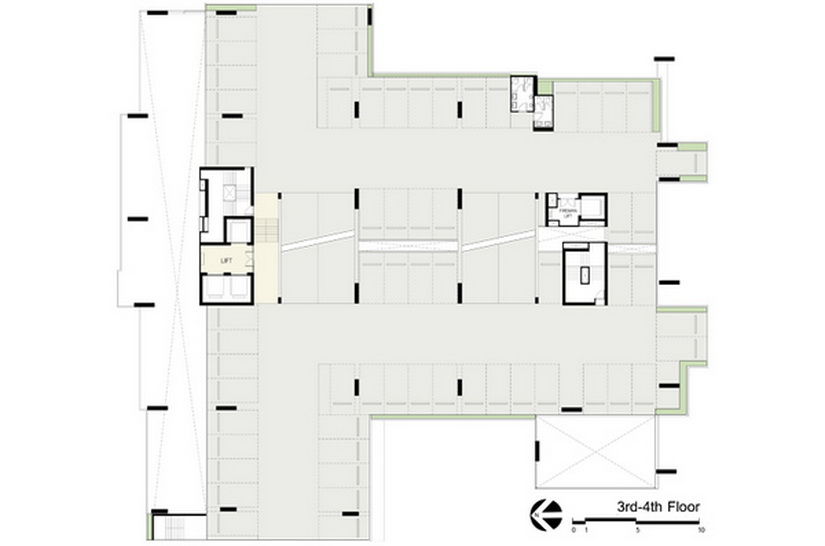 Ideo Mobi Rama 9