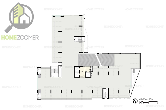 Ideo Mobi Wongsawang - Interchange