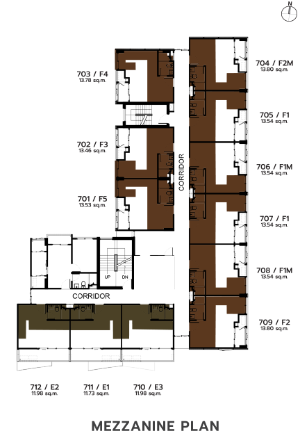 Living Nest Ladprao 44