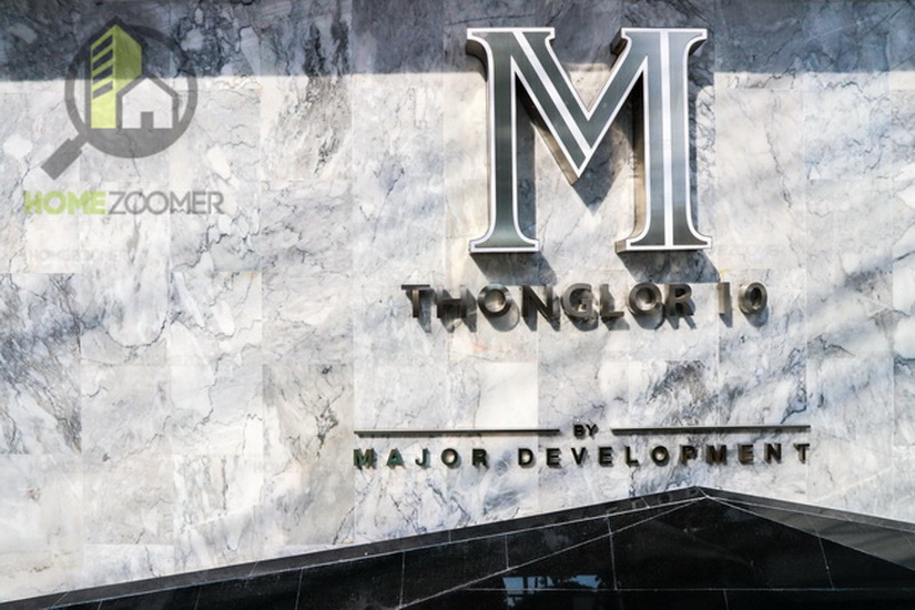 M Thonglor 10