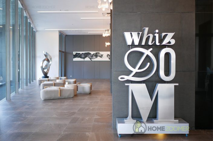 Wihzdom Connect Sukhumvit