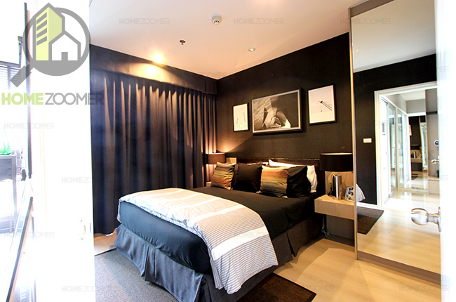 Aspire Sukhumvit 48