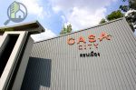 CASA CITY DONMUANG