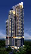 Aequa-Residence-Sukhumvit-49