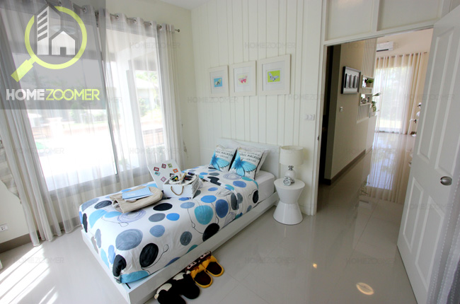 Casa Seaside Rayong