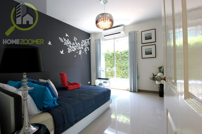 Casa Seaside Rayong