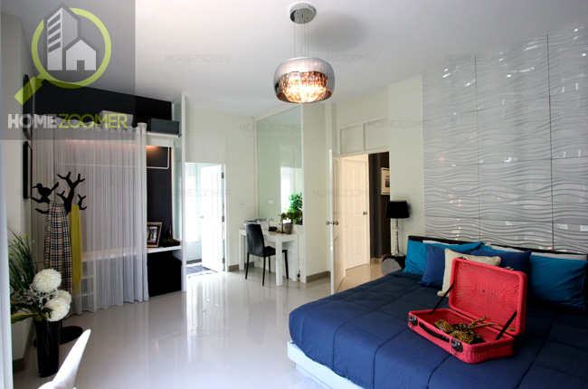 Casa Seaside Rayong