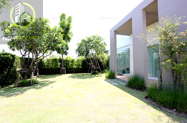 Casa Seaside Rayong